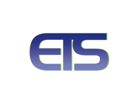 Logo Design entry 402173 submitted by FITRAH  to the Logo Design for ETS (Essential Technology Systems) run by brentpye