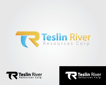 Logo Design entry 417165 submitted by abed_ghat