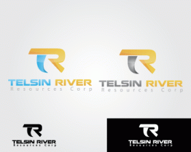 Logo Design entry 417302 submitted by abed_ghat