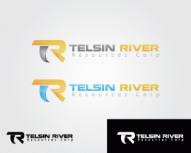 Logo Design entry 417303 submitted by abed_ghat
