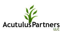 Logo Design entry 402390 submitted by churpo to the Logo Design for Acutulus Partners LLC run by kmrankin
