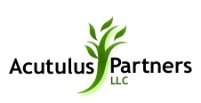 Logo Design entry 402392 submitted by SpectraWaves to the Logo Design for Acutulus Partners LLC run by kmrankin