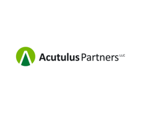Logo Design entry 402393 submitted by dumber to the Logo Design for Acutulus Partners LLC run by kmrankin