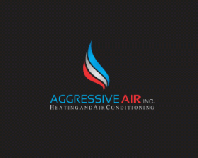Logo Design entry 412142 submitted by creativfusion