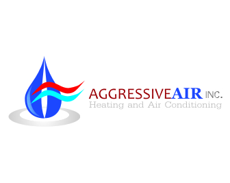 Logo Design entry 415506 submitted by pecoet