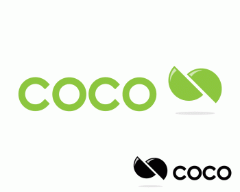 Coco Design