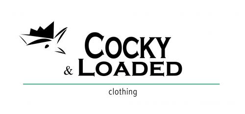 Logo Design entry 14832 submitted by christine