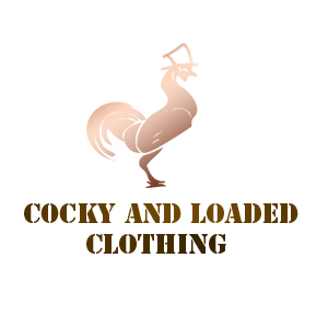 Logo Design entry 14851 submitted by alias99