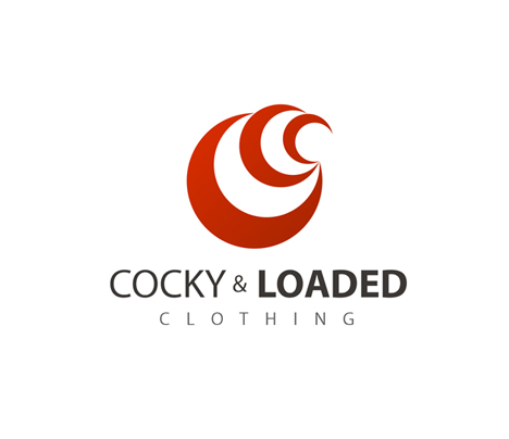 Logo Design entry 14943 submitted by zariaz