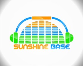 Logo Design entry 403621 submitted by dart69 to the Logo Design for Sunshine Base run by logolangelierlogo