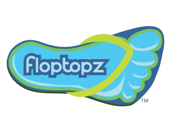 Logo Design entry 417236 submitted by john12343