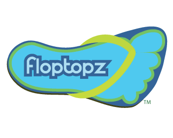 Logo Design entry 417481 submitted by john12343