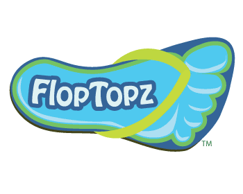 Logo Design entry 417486 submitted by john12343