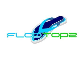 Logo Design entry 420141 submitted by Sarcastiec