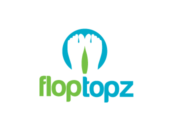 Logo Design entry 420294 submitted by deesquared81