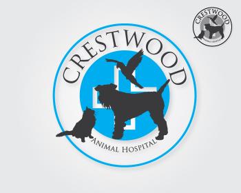 Logo Design entry 414341 submitted by kowaD