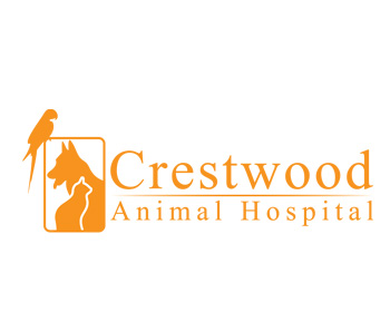 Logo Design entry 416492 submitted by rey