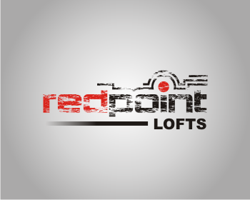 Logo Design entry 414260 submitted by user32941