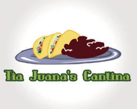 Logo Design entry 414222 submitted by MG283