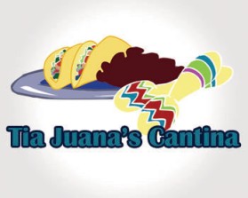 Logo Design entry 414225 submitted by MG283