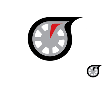 Logo Design entry 404607 submitted by mv to the Logo Design for Bailey's Cycles Inc.  run by tango4kevin