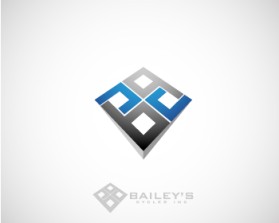 Logo Design entry 417211 submitted by zernoid