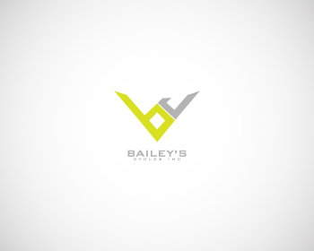 Logo Design entry 417218 submitted by zernoid