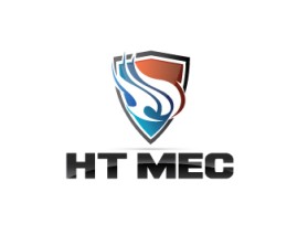 Logo Design entry 404748 submitted by piejay1986 to the Logo Design for HiTech Middle East Consulting run by madvision