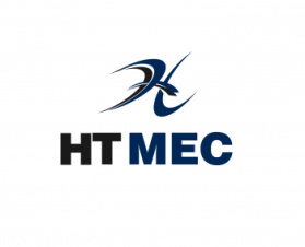 Logo Design entry 404754 submitted by muzzha to the Logo Design for HiTech Middle East Consulting run by madvision
