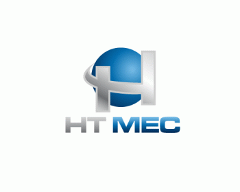 Logo Design entry 404759 submitted by LeAnn to the Logo Design for HiTech Middle East Consulting run by madvision