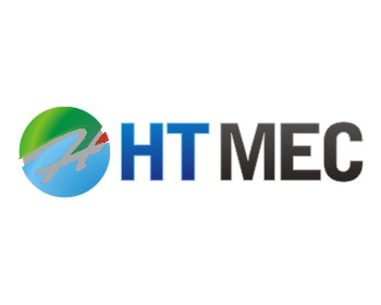 Logo Design entry 404760 submitted by piejay1986 to the Logo Design for HiTech Middle East Consulting run by madvision