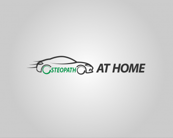 Logo Design entry 417154 submitted by Xavi