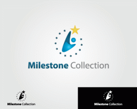Logo Design entry 413055 submitted by abed_ghat