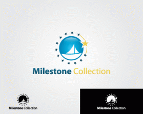 Logo Design entry 417050 submitted by abed_ghat