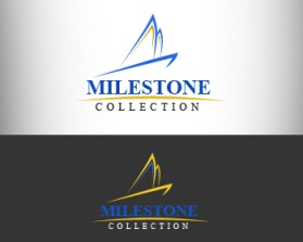 Logo Design entry 417292 submitted by leighanne