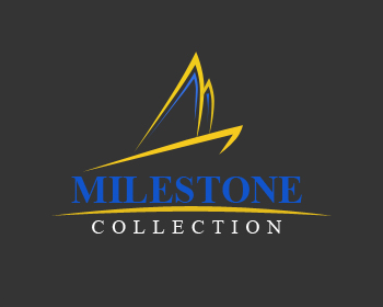 Logo Design entry 417294 submitted by leighanne