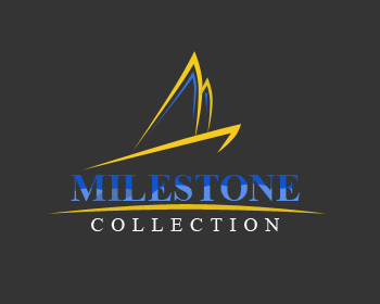 Logo Design entry 417295 submitted by leighanne