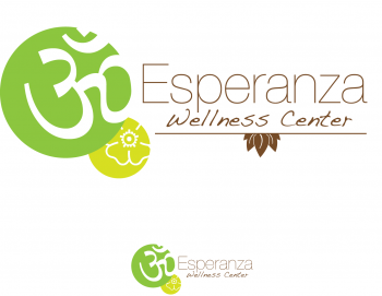 Logo Design entry 416890 submitted by annarising