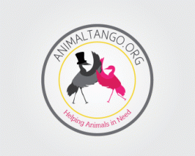 Logo Design entry 404969 submitted by kowaD