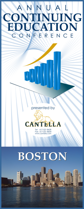 Graphic Design entry 404980 submitted by kowaD to the Graphic Design for Cantella and Co., Inc. run by jdevlin