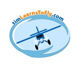 Logo Design entry 405154 submitted by piejay1986 to the Logo Design for timLearnsToFly.com run by timSkoch