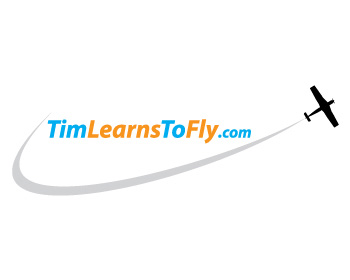 Logo Design entry 405160 submitted by yat-zun to the Logo Design for timLearnsToFly.com run by timSkoch