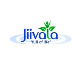 Logo Design entry 405397 submitted by Mespleaux to the Logo Design for jiivala run by sherry35