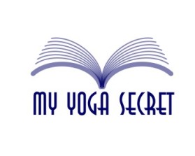 Logo Design Entry 405497 submitted by Sarcastiec to the contest for My Yoga Secret run by Rhonda