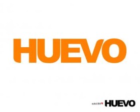Logo Design entry 405778 submitted by Mako4x4 to the Logo Design for Huevo Breakfast Burritos run by Huevo