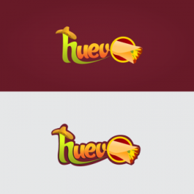 Logo Design entry 417610 submitted by crizzy