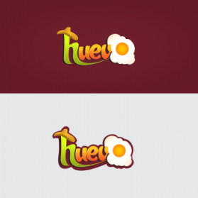 Logo Design entry 417640 submitted by crizzy