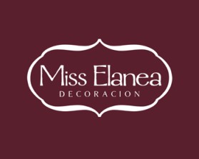 Logo Design entry 414361 submitted by my.flair.lady