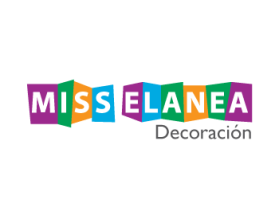Logo Design Entry 406493 submitted by Violet to the contest for an start-up that creates unique interior design objects run by MissElanea