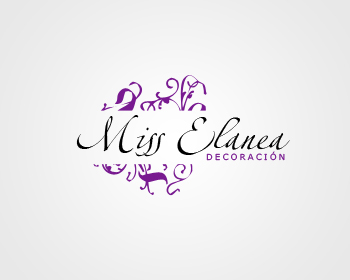 Logo Design entry 414482 submitted by adyyy
